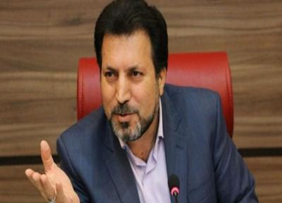 آموزش های مجازی بعد از تعطیلات استمرار دارد