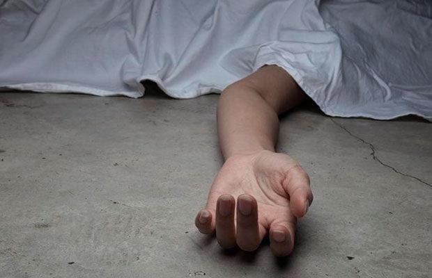 خبرنگاران فوتی های مسمومیت الکلی در اهواز 14 نفر شدند خبرنگاران فوتی های مسمومیت الکلی در اهواز 14 نفر شدند