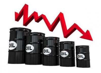 مقاومت اقتصاد ایران در برابر سقوط قیمت نفت در پرس تی وی بررسی می شود