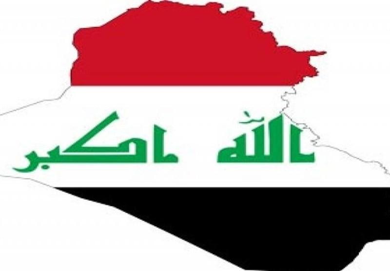 آمار مبتلایان به کرونا در عراق به 22700 نفر رسید