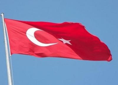 ترکیه مدعی بی نیازی از گاز وارداتی پس از کشف میدان جدید گازی شد