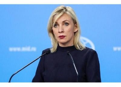 مسکو: در نشست شورای امنیت درباره برجام و خلیج فارس تبادل نظر خواهیم کرد