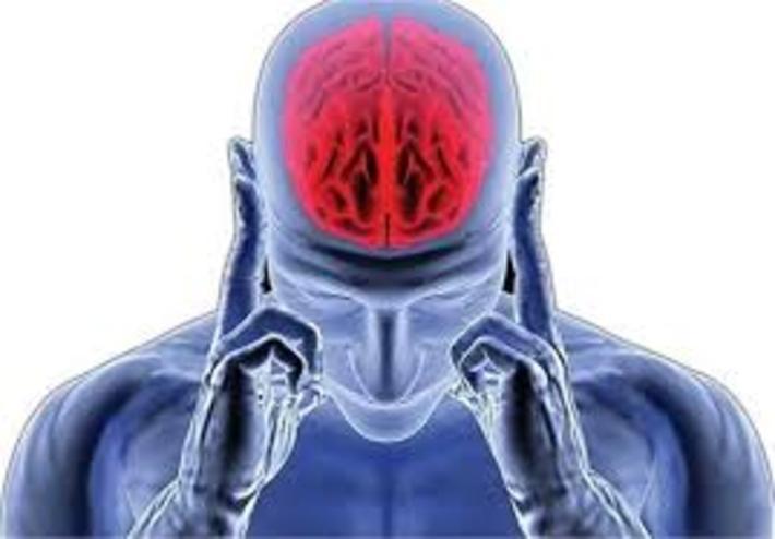 علایم هشدار دهنده سکته مغزی کدامند ؟ علایم هشدار دهنده سکته مغزی کدامند ؟