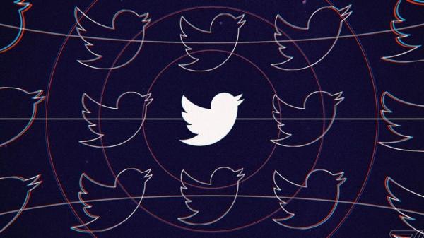 شرکت توئیتر باز هم نحوه بازنشر توئیت کاربران را تغییر می دهد