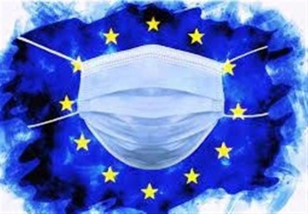 کرونا در اروپا، از تداوم تمدید محدودیت ها تا رکوردهای تازه کرونایی هم زمان با افزایش واکسیناسیون