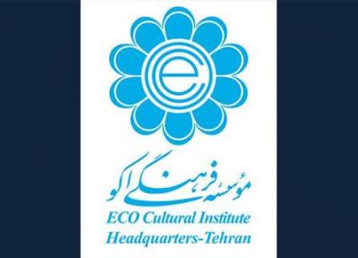 نخستین نمایشگاه مجازی کتاب تهران امکان دسترسی به کتاب را تسهیل نموده است