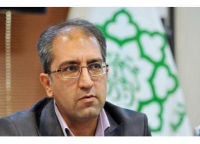 25 پرونده مزاحم شغلی در تهران معین تکلیف شد