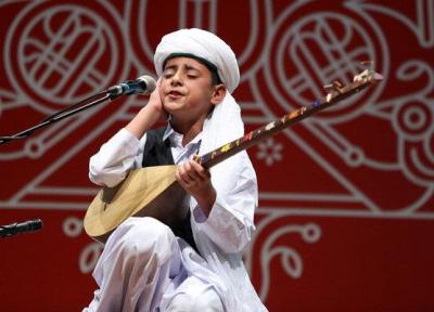 تاریخ انتشار فراخوان پانزدهمین جشنواره موسیقی جوان اعلام شد خبرنگاران