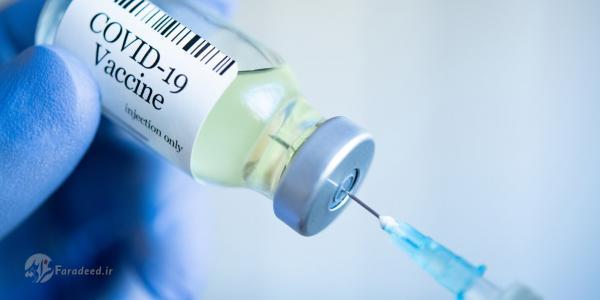 کارشناسان جهانی: واکسن های فعلی ظرف یک سال بی اثر می شوند