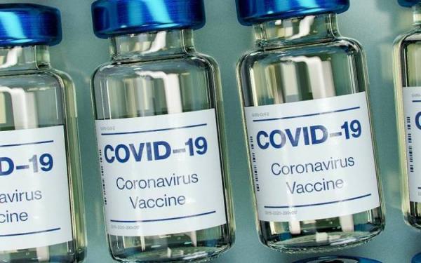 سلطان واکسن کرونا ظهور می نماید؟