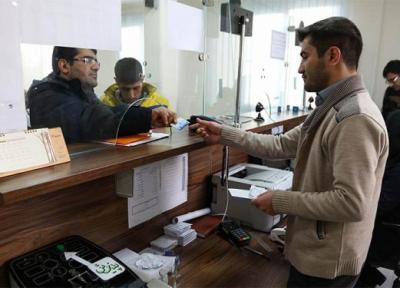 بخشنامه جدید در خصوص دورکاری و مرخصی کارکنان دولت در شرایط کرونا