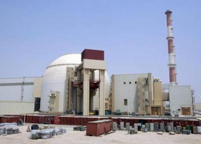 تشریح دلایل لغو قرارداد نیروگاه هسته ای بوشهر