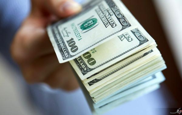 قیمت دلار در بازار متشکل امروز پنج شنبه 1400، 03، 13 قیمت دلار در بازار متشکل امروز پنج شنبه 1400، 03، 13