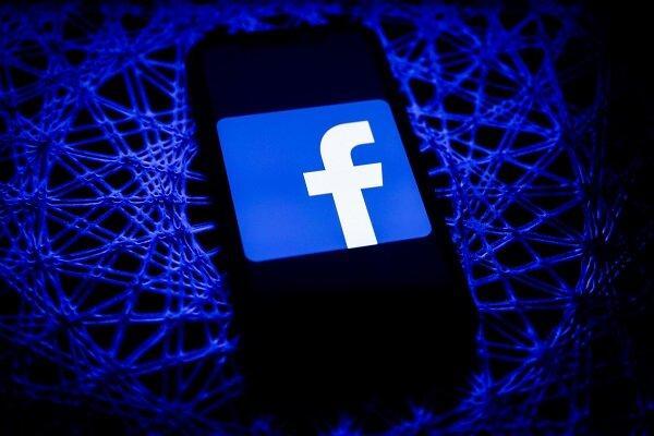 شکایت 2 سازمان غیر دولتی هلند علیه فیس بوک ثبت شد