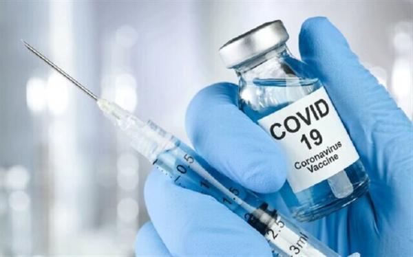 پرداخت هزینه خرید 16 میلیون دوز واکسن کوواکس