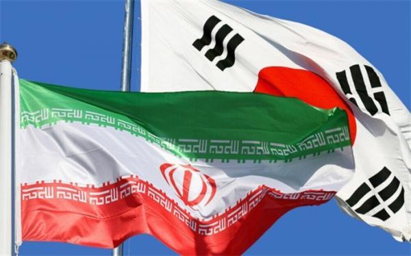 کره جنوبی یک دیپلمات ارشد را سفیر این کشور در ایران کرد