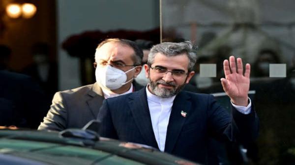 کشور های اروپایی بر امکان دستیابی به توافق با ایران هم نظرند