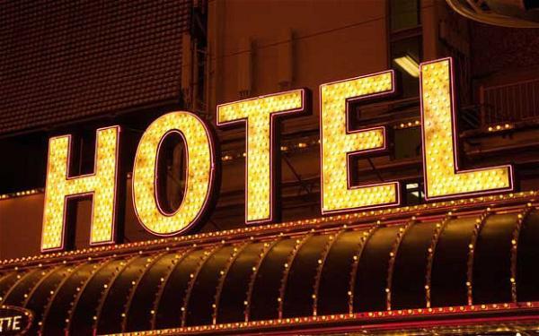 چگونه برترین اتاق هتل را دریافت کنیم؟