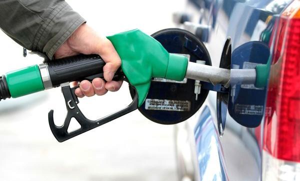 آخرین شرایط طرح های تغییر شیوه سهمیه بندی بنزین