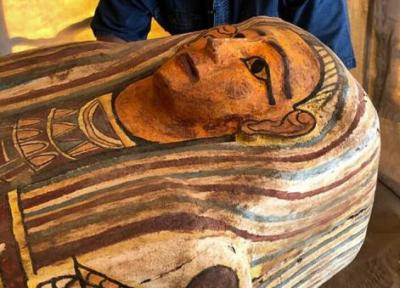 کشف دلیل واقعی مومیایی کردن اجساد در مصر باستان ، باستان شناسان سال ها به بیراهه رفته اند؟