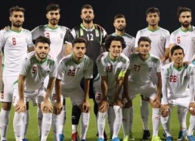 بازگشت چهره محبوب پرسپولیسی ها به فوتبال ایران؟ ، گزینه تازه برای سرمربیگری تیم فوتبال امید
