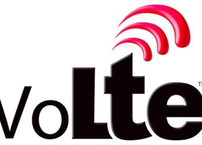 VoLTE چیست و چه مزایایی دارد؟