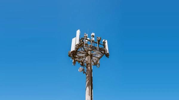 جدیدترین آمار از تعداد سایت های 5G همراه اول، ایرانسل و رایتل جدیدترین آمار از تعداد سایت های 5G همراه اول، ایرانسل و رایتل