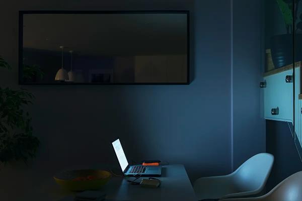 همراه اول سه بسته شبانه با قیمت جدید رونمایی کرد همراه اول سه بسته شبانه با قیمت تازه رونمایی کرد