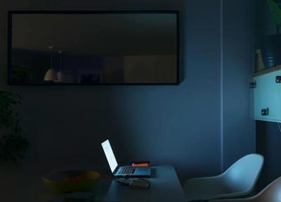 همراه اول سه بسته شبانه با قیمت تازه رونمایی کرد