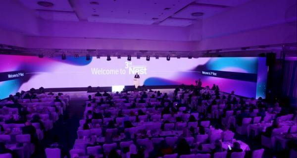 در گفت وگو با مدیران شرکت نستله ایران مطرح شد: منظره 5 ساله نستله ایران برای بومی سازی دانش جهانی تغذیه بچه ها