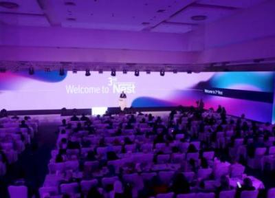 در گفت وگو با مدیران شرکت نستله ایران مطرح شد: منظره 5 ساله نستله ایران برای بومی سازی دانش جهانی تغذیه بچه ها