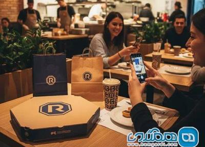 مهمترین علت معروف شدن رستوران و فست فودها چیست؟ مهمترین علت معروف شدن رستوران و فست فودها چیست؟